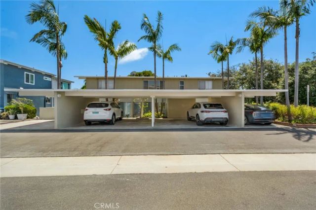 4300 Shorecrest, Corona Del Mar, CA 92625