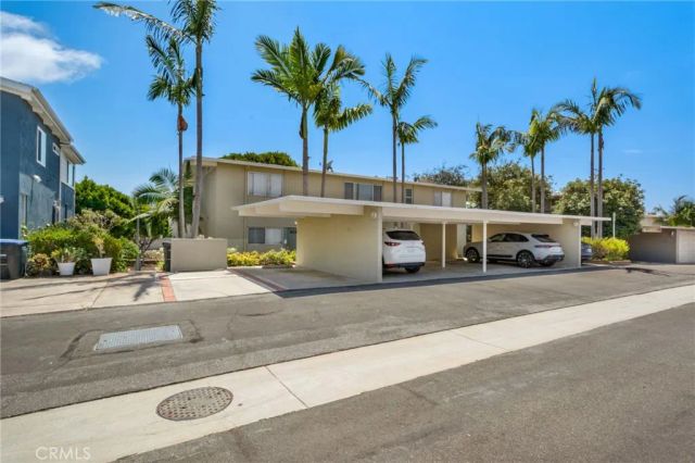 4300 Shorecrest, Corona Del Mar, CA 92625
