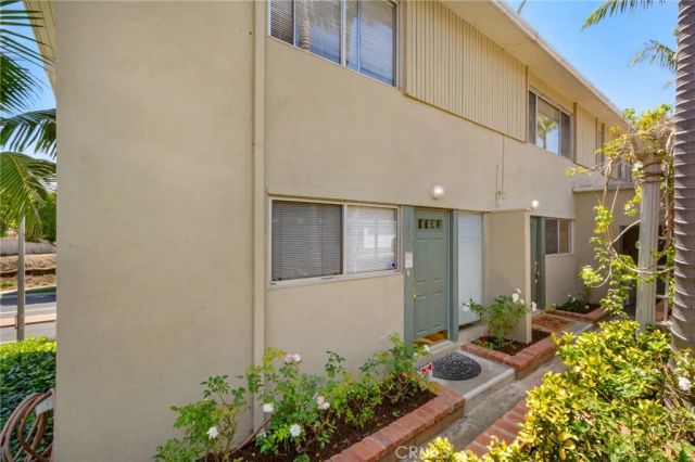 4300 Shorecrest, Corona Del Mar, CA 92625