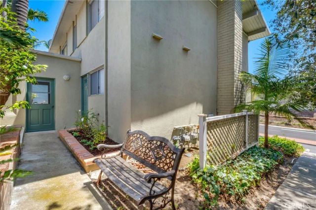 4300 Shorecrest, Corona Del Mar, CA 92625