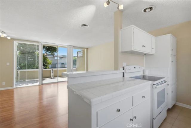 4300 Shorecrest, Corona Del Mar, CA 92625