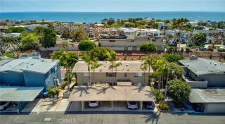 4300 Shorecrest, Corona Del Mar, CA 92625
