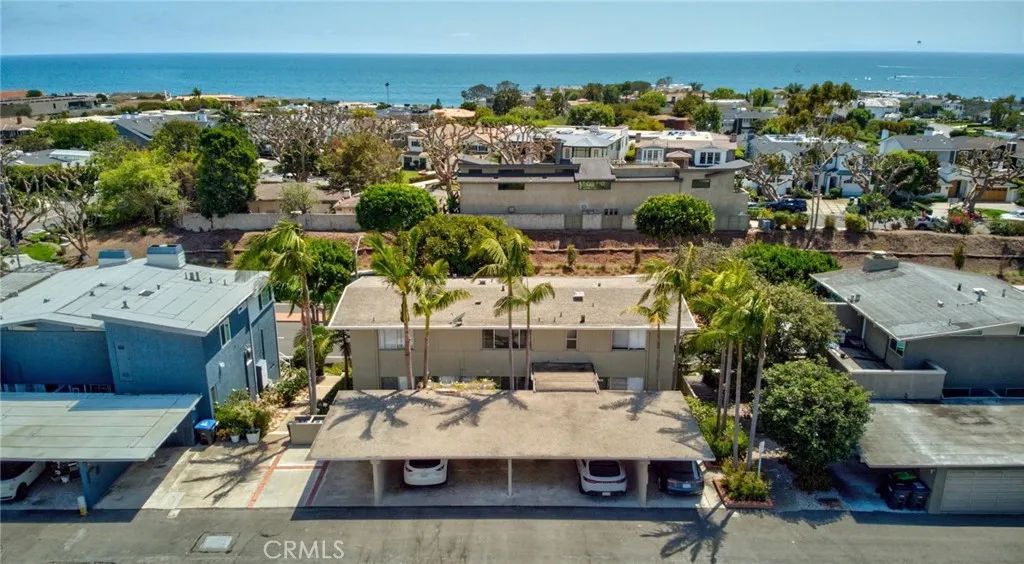 4300 Shorecrest, Corona Del Mar, CA 92625