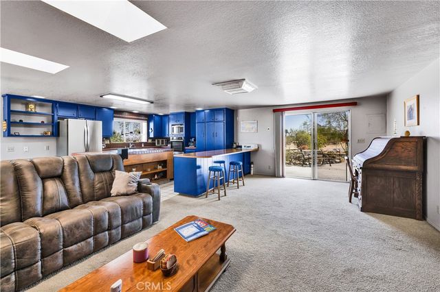 56011 Mira Street, Yucca Valley, CA 92284