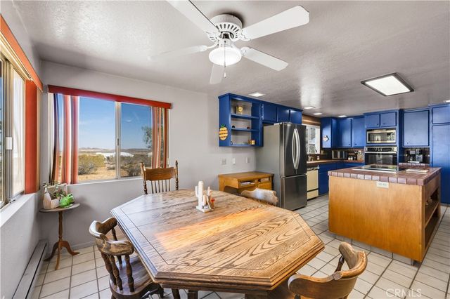 56011 Mira Street, Yucca Valley, CA 92284