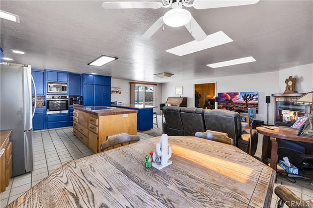 56011 Mira Street, Yucca Valley, CA 92284