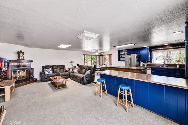 56011 Mira Street, Yucca Valley, CA 92284