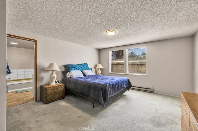 56011 Mira Street, Yucca Valley, CA 92284