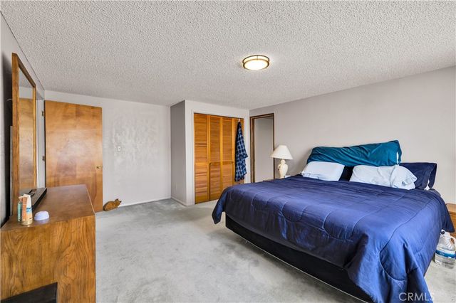 56011 Mira Street, Yucca Valley, CA 92284