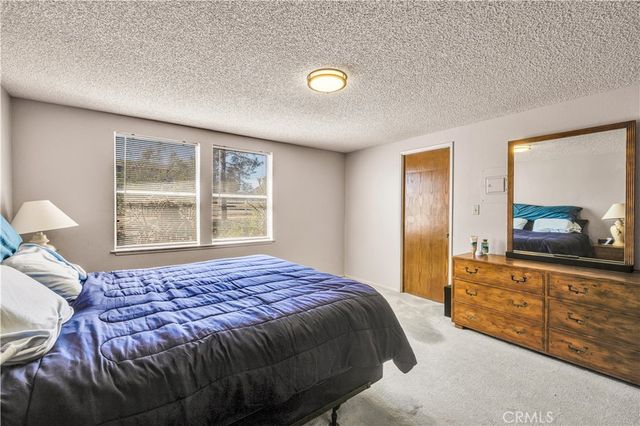 56011 Mira Street, Yucca Valley, CA 92284