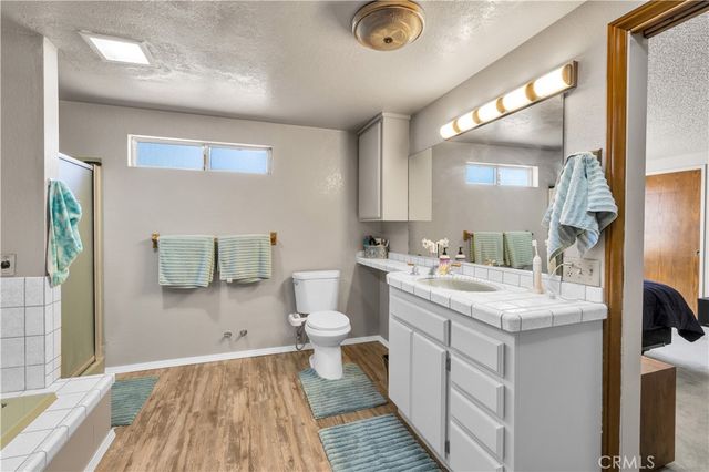 56011 Mira Street, Yucca Valley, CA 92284