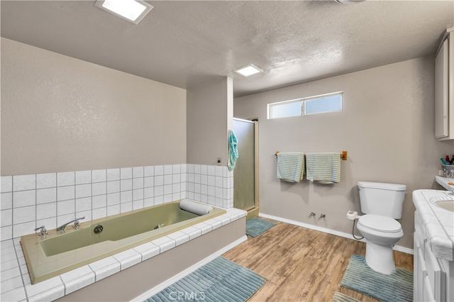 56011 Mira Street, Yucca Valley, CA 92284