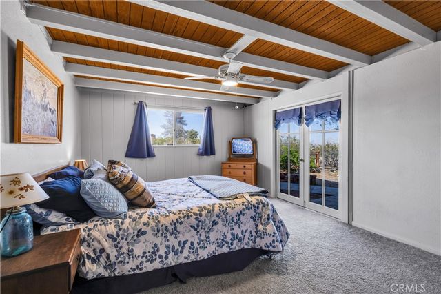 56011 Mira Street, Yucca Valley, CA 92284