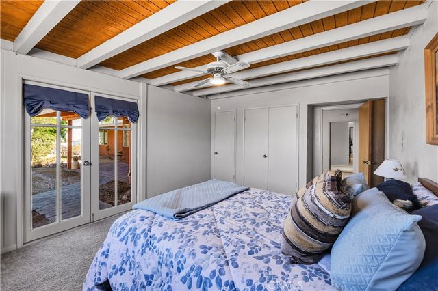 56011 Mira Street, Yucca Valley, CA 92284