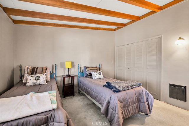 56011 Mira Street, Yucca Valley, CA 92284