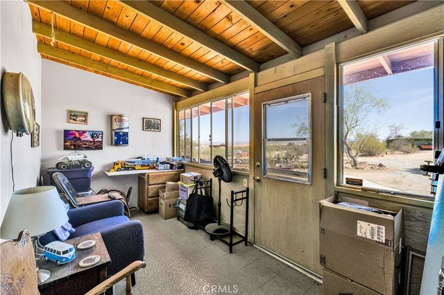 56011 Mira Street, Yucca Valley, CA 92284