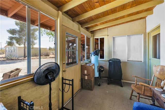 56011 Mira Street, Yucca Valley, CA 92284