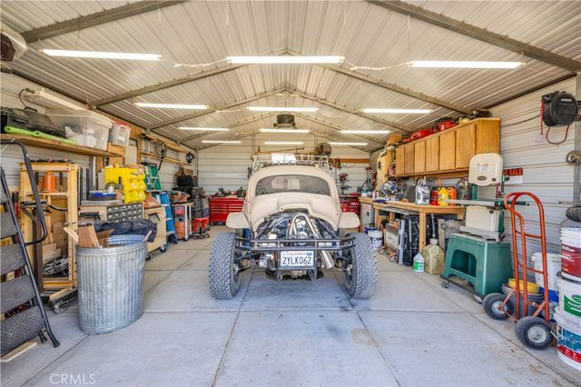 56011 Mira Street, Yucca Valley, CA 92284