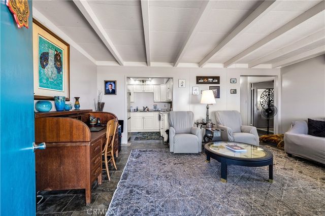 56011 Mira Street, Yucca Valley, CA 92284