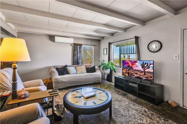 56011 Mira Street, Yucca Valley, CA 92284