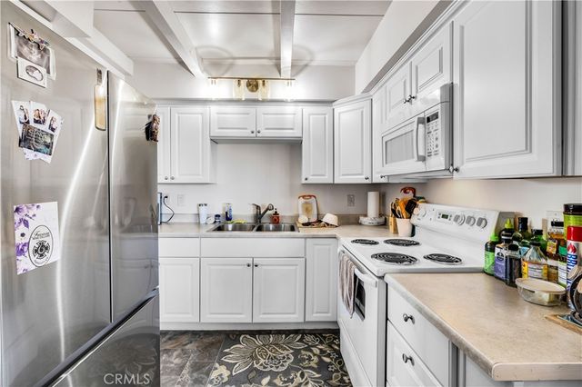 56011 Mira Street, Yucca Valley, CA 92284