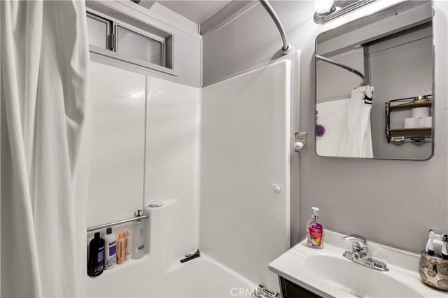 56011 Mira Street, Yucca Valley, CA 92284