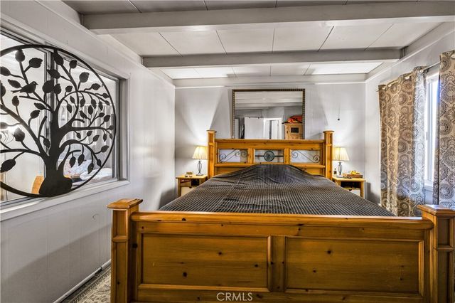 56011 Mira Street, Yucca Valley, CA 92284