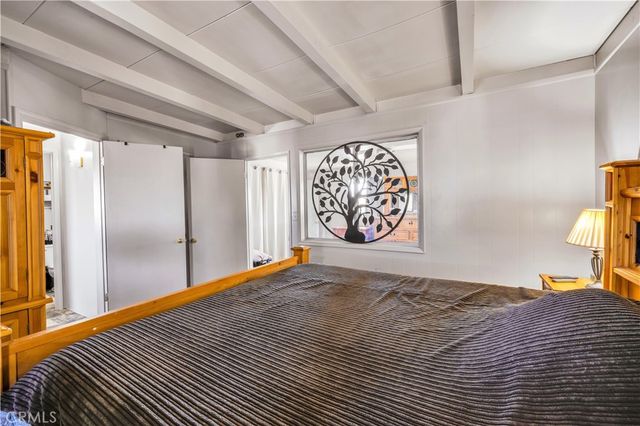 56011 Mira Street, Yucca Valley, CA 92284