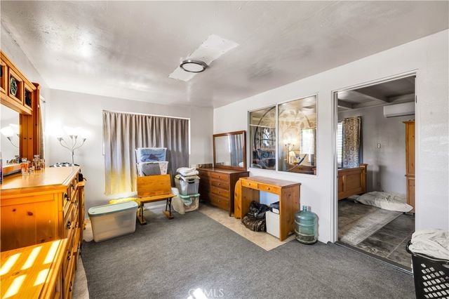 56011 Mira Street, Yucca Valley, CA 92284