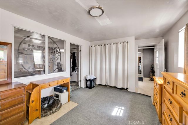 56011 Mira Street, Yucca Valley, CA 92284