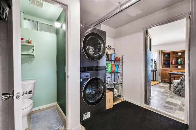 56011 Mira Street, Yucca Valley, CA 92284