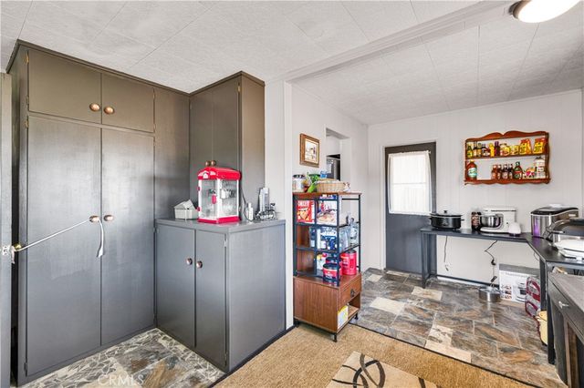 56011 Mira Street, Yucca Valley, CA 92284