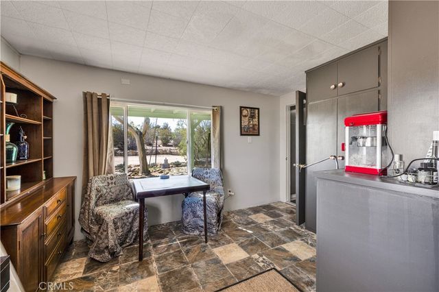 56011 Mira Street, Yucca Valley, CA 92284