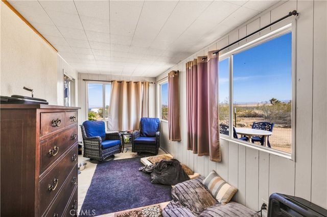 56011 Mira Street, Yucca Valley, CA 92284