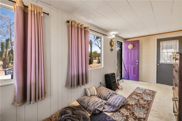 56011 Mira Street, Yucca Valley, CA 92284