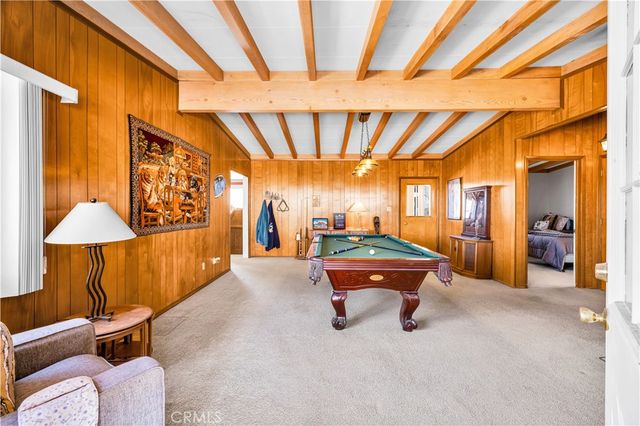 56011 Mira Street, Yucca Valley, CA 92284