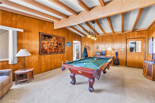 56011 Mira Street, Yucca Valley, CA 92284