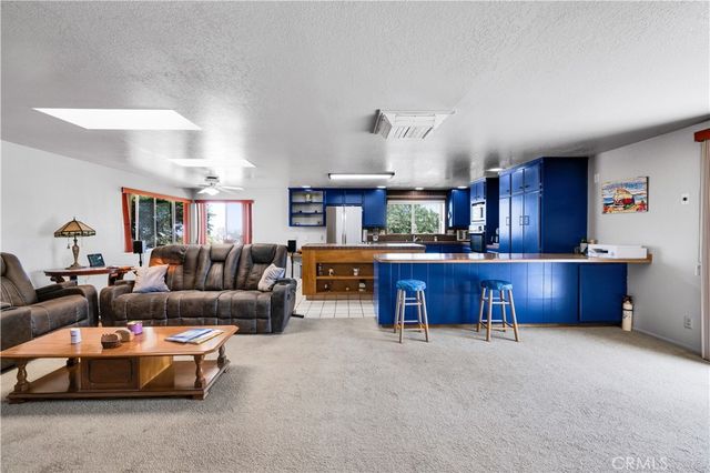 56011 Mira Street, Yucca Valley, CA 92284