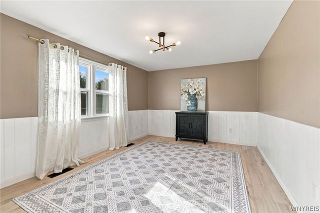 2585 Parker Boulevard, Tonawanda, NY 14150