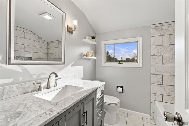 2585 Parker Boulevard, Tonawanda, NY 14150