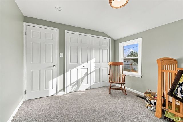 2585 Parker Boulevard, Tonawanda, NY 14150