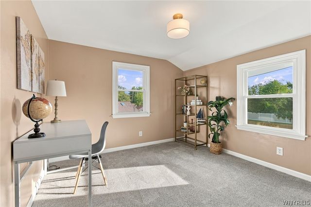 2585 Parker Boulevard, Tonawanda, NY 14150