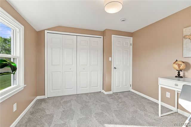 2585 Parker Boulevard, Tonawanda, NY 14150