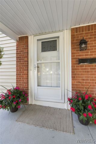 2585 Parker Boulevard, Tonawanda, NY 14150