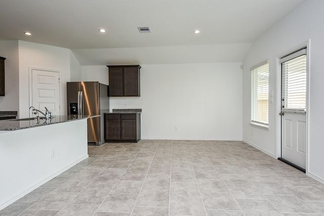 7519 Fierce Friesian Lane, Rosharon, TX 77583