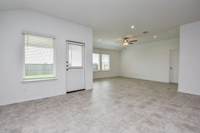 7519 Fierce Friesian Lane, Rosharon, TX 77583