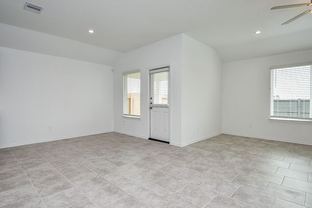 7519 Fierce Friesian Lane, Rosharon, TX 77583