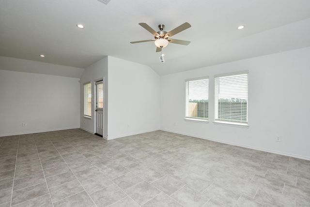 7519 Fierce Friesian Lane, Rosharon, TX 77583