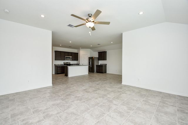 7519 Fierce Friesian Lane, Rosharon, TX 77583