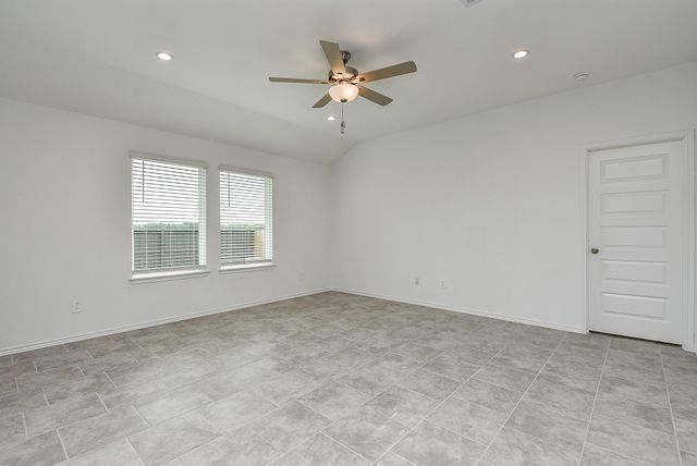 7519 Fierce Friesian Lane, Rosharon, TX 77583